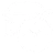 ikona pojazdu oraz zegara