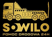 Sowilo sp. z o.o. - logo